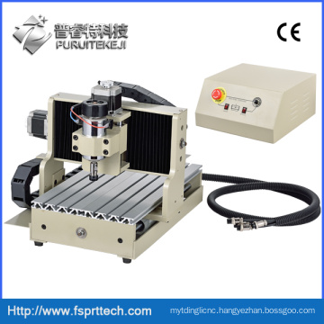 CNC Woodworking Machine Sign Making CNC Router Machine